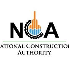 NCA Kenya