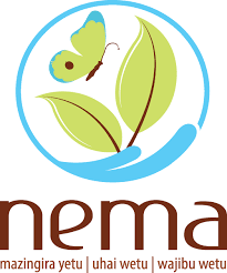 NEMA Kenya