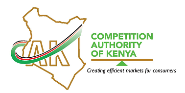 KENGEN