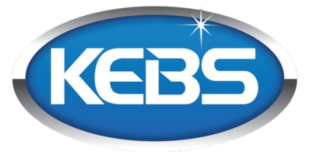 KEBS