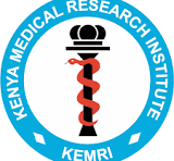 KEMRI