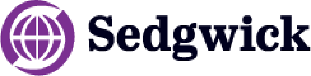 KENGEN