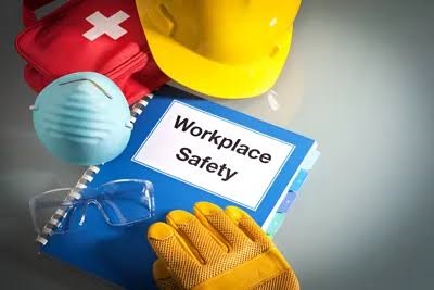 Occupational Safety