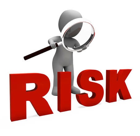 Risk Assessments